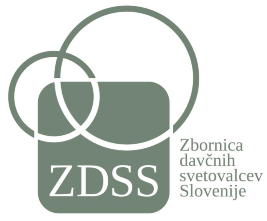 Zbornica davčnih svetovalcev Slovenije
